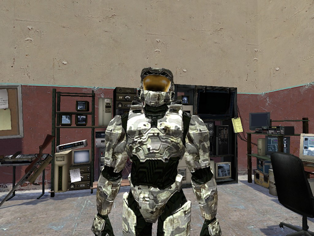 File:Gm construct0038 (2).png