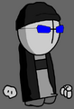 Thumbnail for version as of 13:16, August 23, 2011