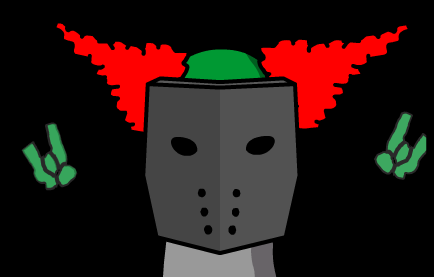 Tricky3.png