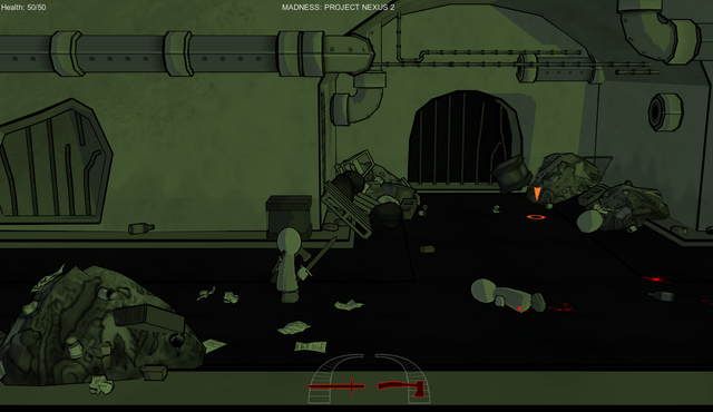 File:Slums2.png