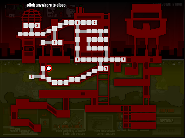 File:MR Locker 14.png