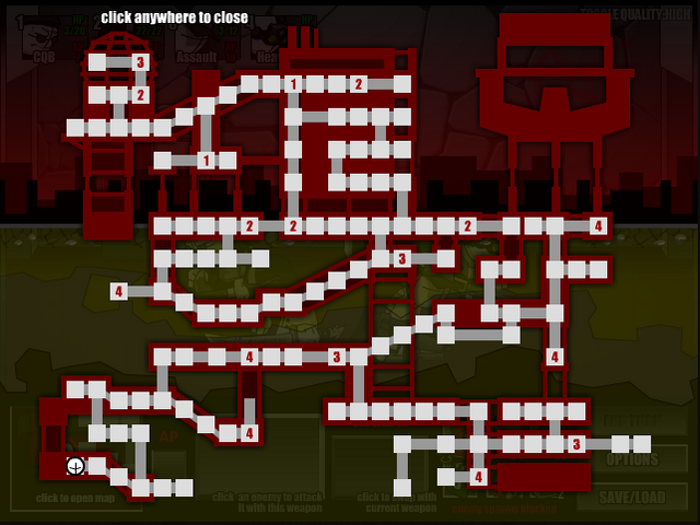 File:MR Locker 34.png
