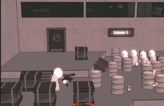File:Mpn2randompaths.gif