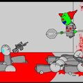 Thumbnail for version as of 11:04, February 16, 2011