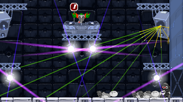 File:Rave.png