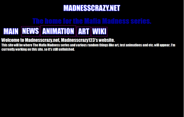File:Website Preview.png
