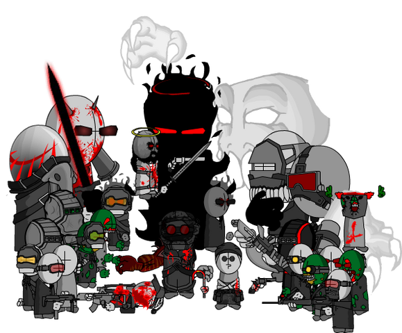 File:All Characters.png