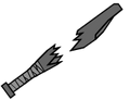 Thumbnail for version as of 09:23, June 7, 2012