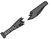 File:BBat 4.png
