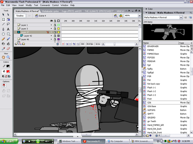 File:MM4 Screenshot.png