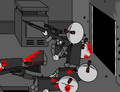 Thumbnail for version as of 05:52, June 16, 2010