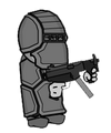 Thumbnail for version as of 02:27, June 30, 2012