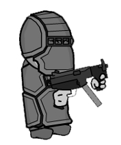 File:177px-G03LM.png