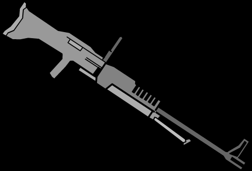 File:M60.png