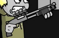 Thumbnail for version as of 03:15, May 5, 2012