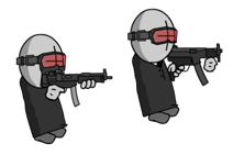 File:212px-PaintballAgents.png