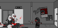 Thumbnail for version as of 08:43, March 18, 2009