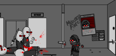 File:MC7 faceoff.png