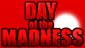 Day