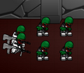 Thumbnail for version as of 04:52, May 11, 2012