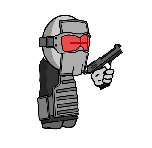File:Lol.png