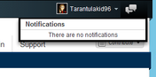Messagewall1