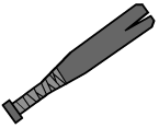File:BBat 2.png