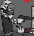Thumbnail for version as of 10:54, February 16, 2011