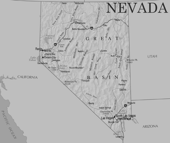 File:NevadaMap.png