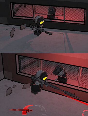 File:Mpn2weirdcustomgun.jpg
