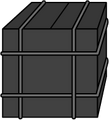 Thumbnail for version as of 09:11, June 14, 2012