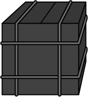 File:CRATES MC6.5.PNG
