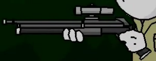 File:Tranquilliser Gun.png