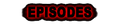 Thumbnail for version as of 15:33, December 27, 2011