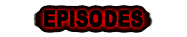 File:Graphic-3.png
