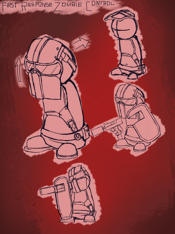 File:Mpn26.png