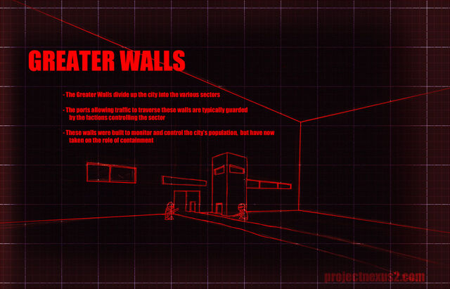 File:769548584 concept location greaterwalls1.jpg