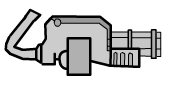 Minigun MI.png