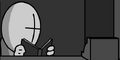 Thumbnail for version as of 14:57, August 3, 2011
