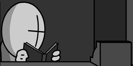 File:RC.png
