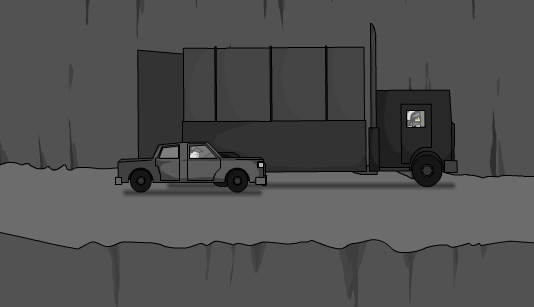 File:MC9 truck.png
