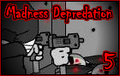 Thumbnail for version as of 01:10, December 4, 2011