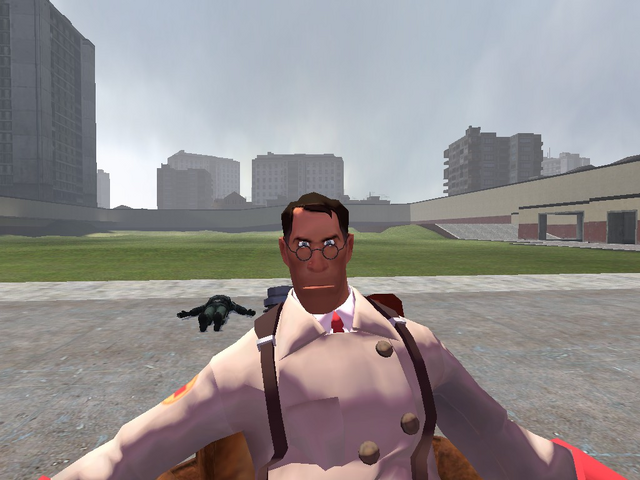 File:Gm construct0029.png