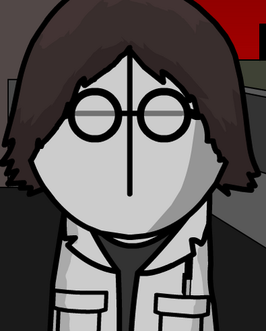 File:Connor.png