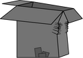Thumbnail for version as of 09:18, June 14, 2012