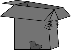 File:CRATE2 MC7.PNG