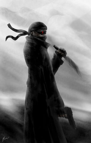File:Assassin Hank.jpg