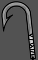 Thumbnail for version as of 13:06, August 18, 2011