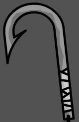 File:Hook.png