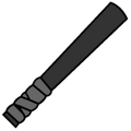 Thumbnail for version as of 10:01, June 7, 2012
